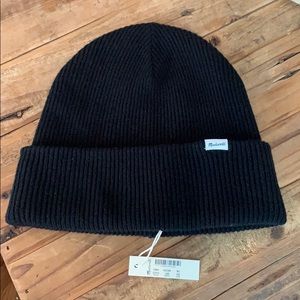 Madewell Beanie